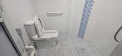 Blk 248 Jurong East Street 24 (Jurong East), HDB 4 Rooms #635133691